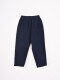 PANTALON GENARO AZUL OSCURO