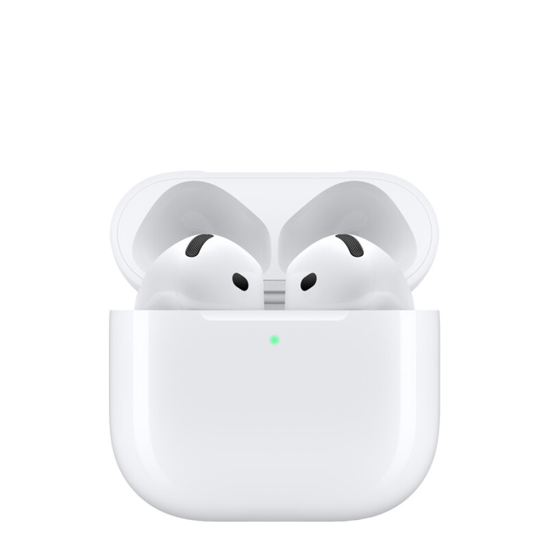 Auriculares inalámbrico AirPods Gen 4 Auriculares inalámbrico AirPods Gen 4