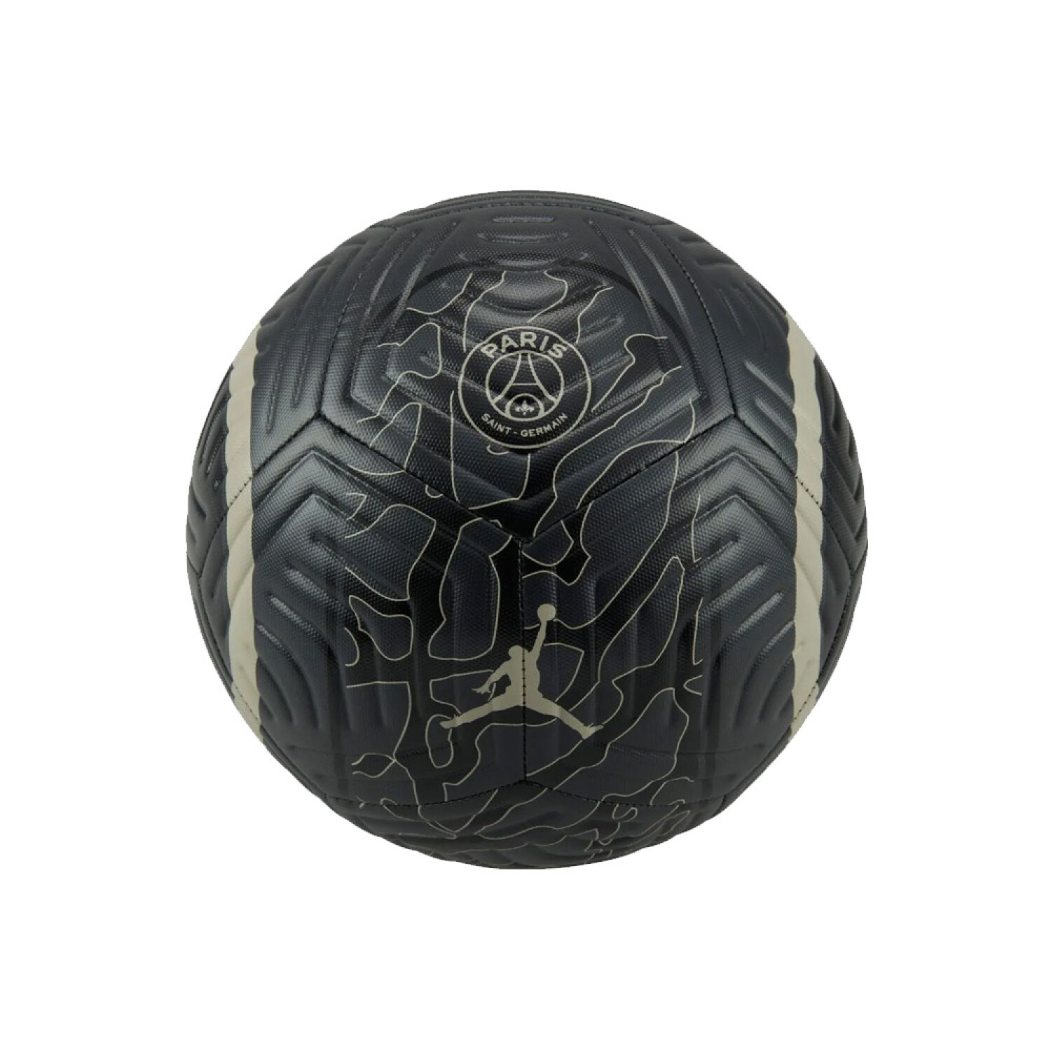Pelota Nike del PSG ACADEMY