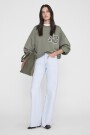 BUZO MILES LETTERMAN Salvia