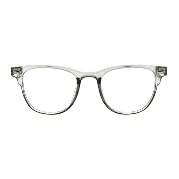 KRISTAL KRI4008 4821 140 - Adulto - Gris griscristal
