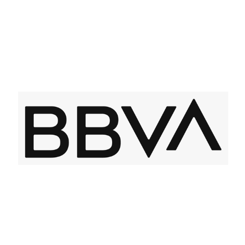 BBVA 30 Infinite Platinum Black