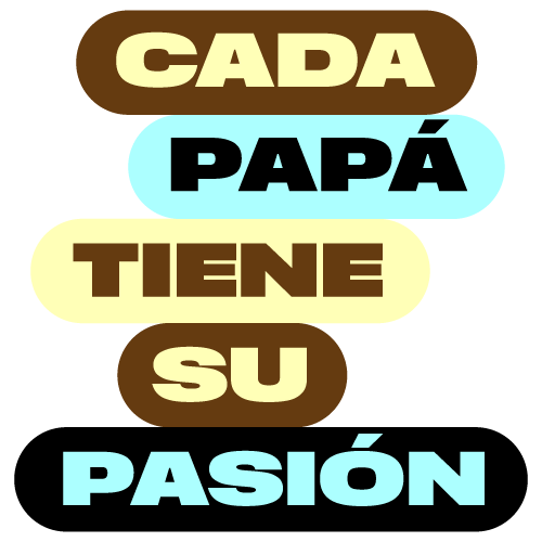 Mirá