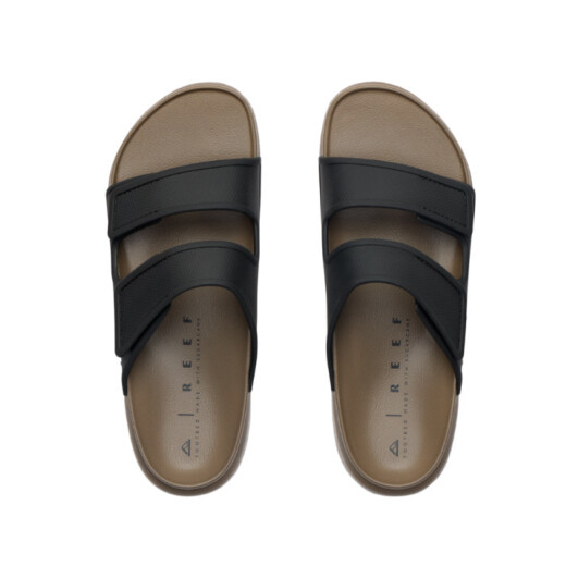 Sandalias Reef Oasis Adapt Sandalias Reef Oasis Adapt