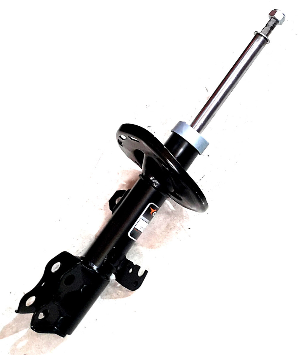 AMORTIGUADOR TOYOTA DEL DER COROLLA 13/ - JUEGO POR 2 UNIDADES 