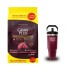 GRAN PLUS GOURMET AD. RAZA MEDIANO GRANDE CORDERO 15 KG + 1.5 KG GRATIS + REGALO GRAN PLUS GOURMET AD. RAZA MEDIANO GRANDE CORDERO 15 KG + 1.5 KG GRATIS + REGALO