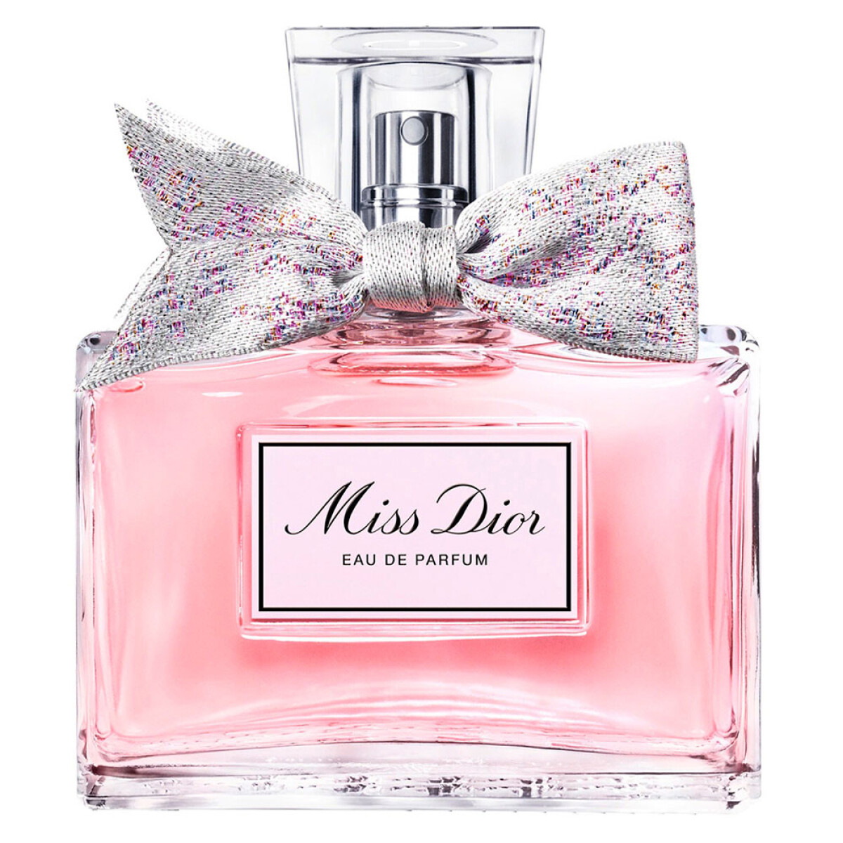 Perfume Miss Dior Eau Parfum 100ml 
