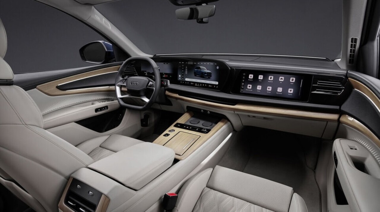 2-interior-60.jpg
