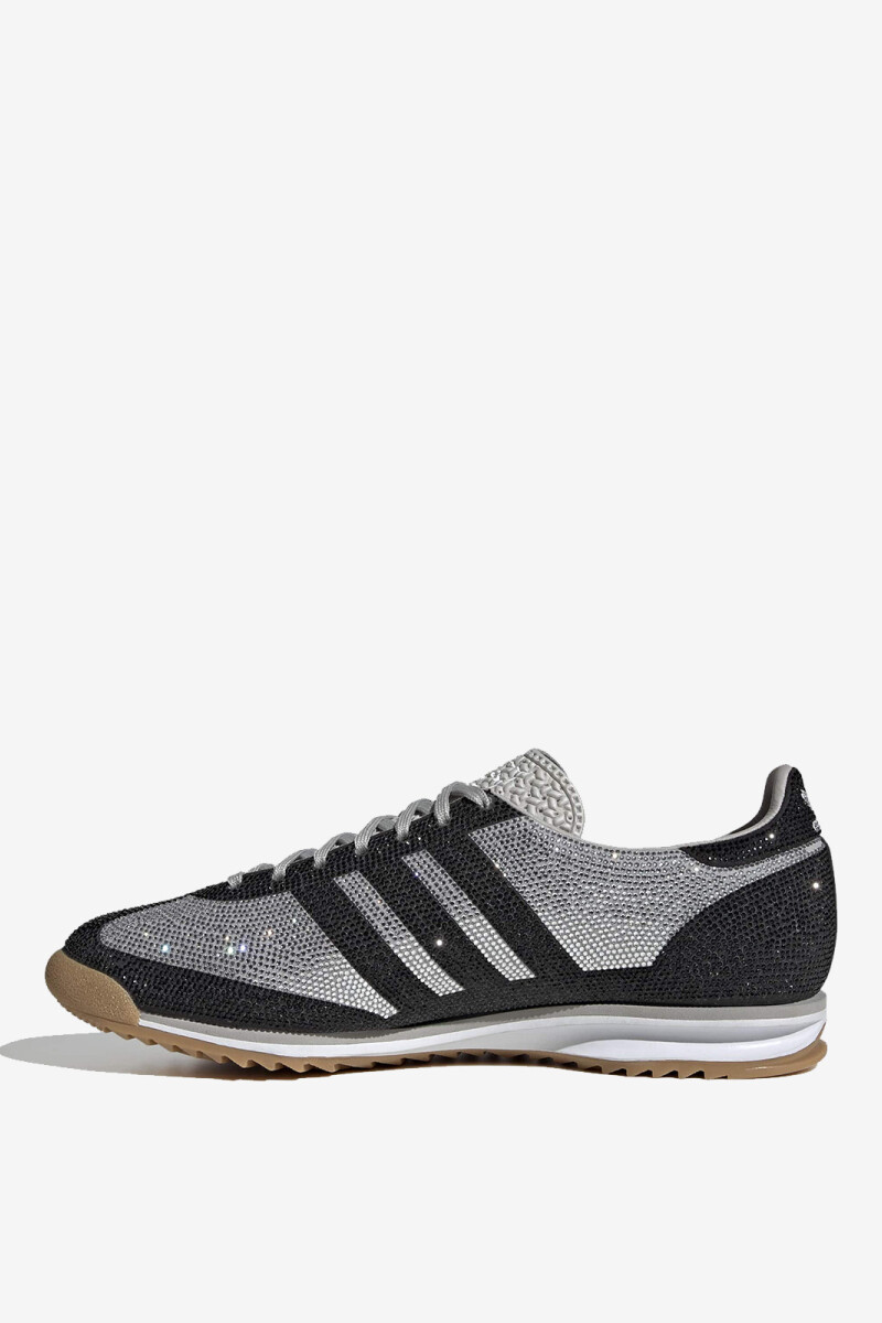 SL 72 OG W Plata