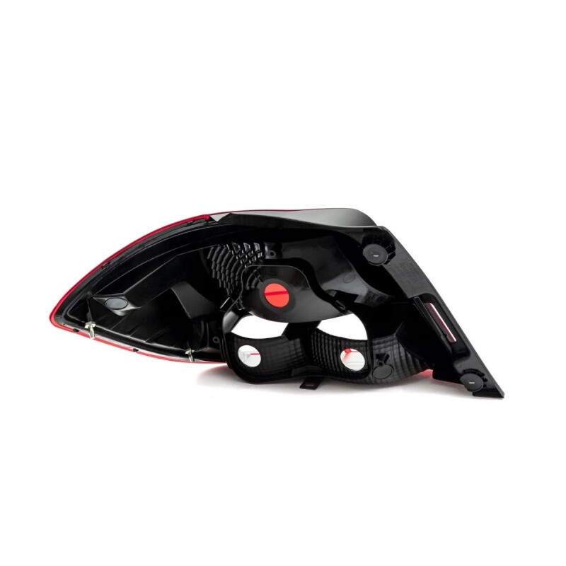 FARO TRASERO DERECHO (FUME) Faro Trasero Derecho (fume)