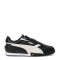 Championes de Mujer Puma Bella Donna L Negro - Beige