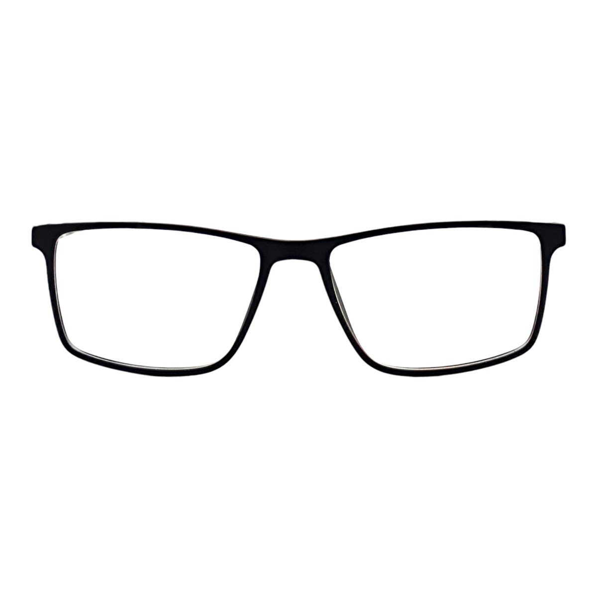 NM060220 - negrouniforme 