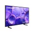 SAMSUNG Crystal 4K UHD 75 Samsung Crystal 4k Uhd 75