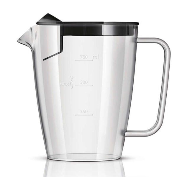 Juguera Philips 2 L Hr1855/70 JUGUERA PHILIPS HR1855/70