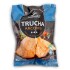 Trucha 500 G Trucha 500 G