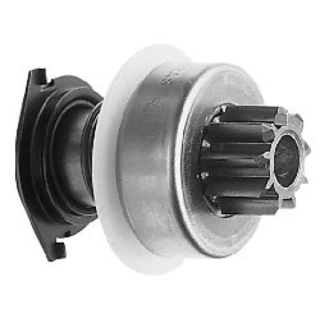 BENDIX ARRANQUE - CAMIONES M. BENZ Y VW CON ARRANQUE BOSCH ZEN BENDIX ARRANQUE - CAMIONES M. BENZ Y VW CON ARRANQUE BOSCH ZEN