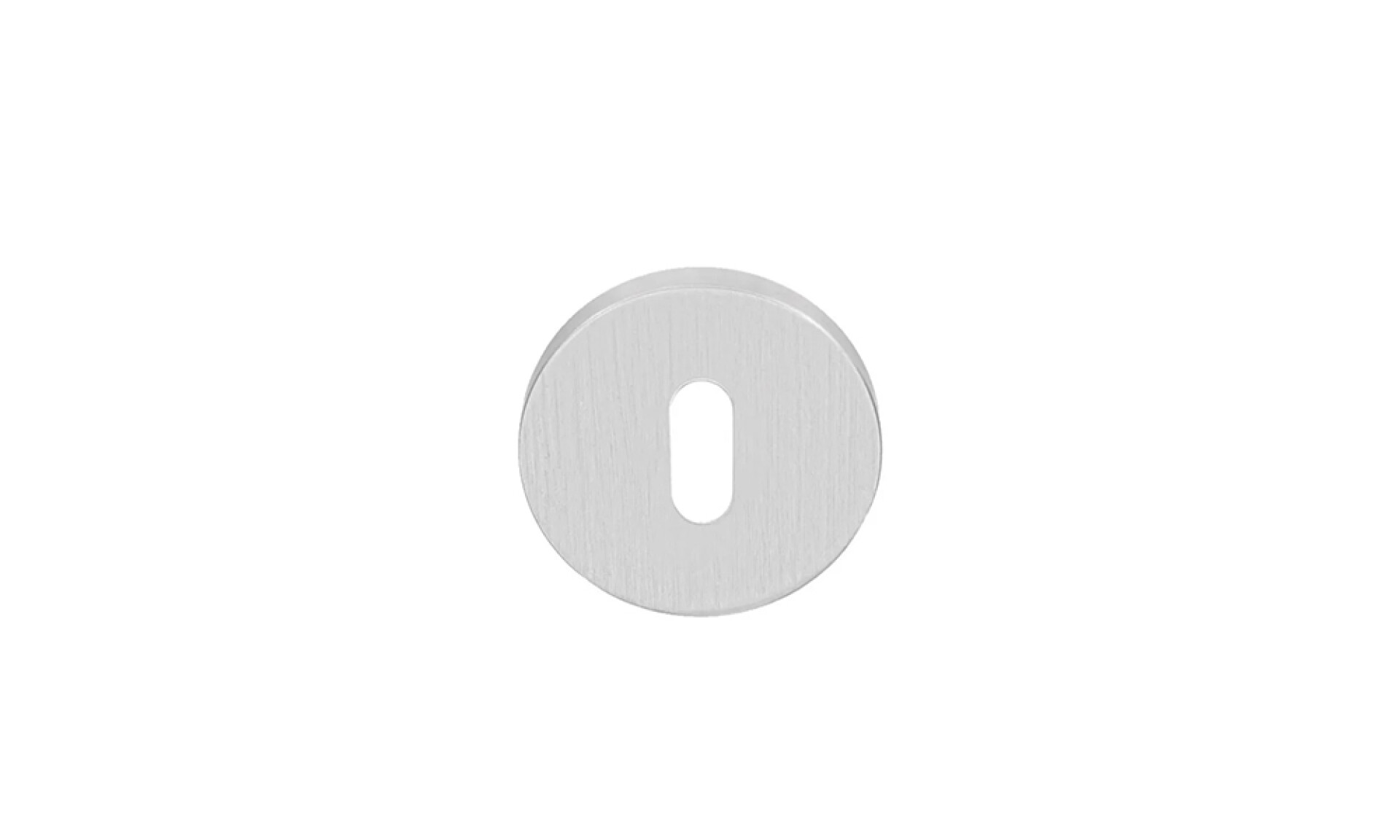 Bocallave Oval Mhru07 