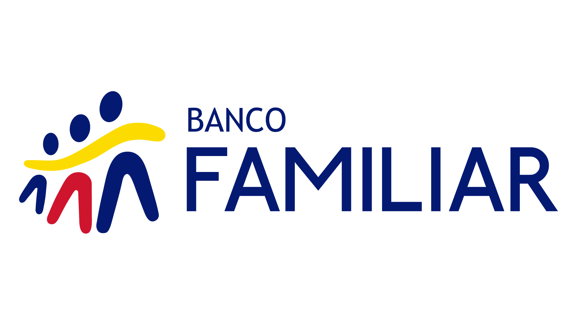 FAMILIAR