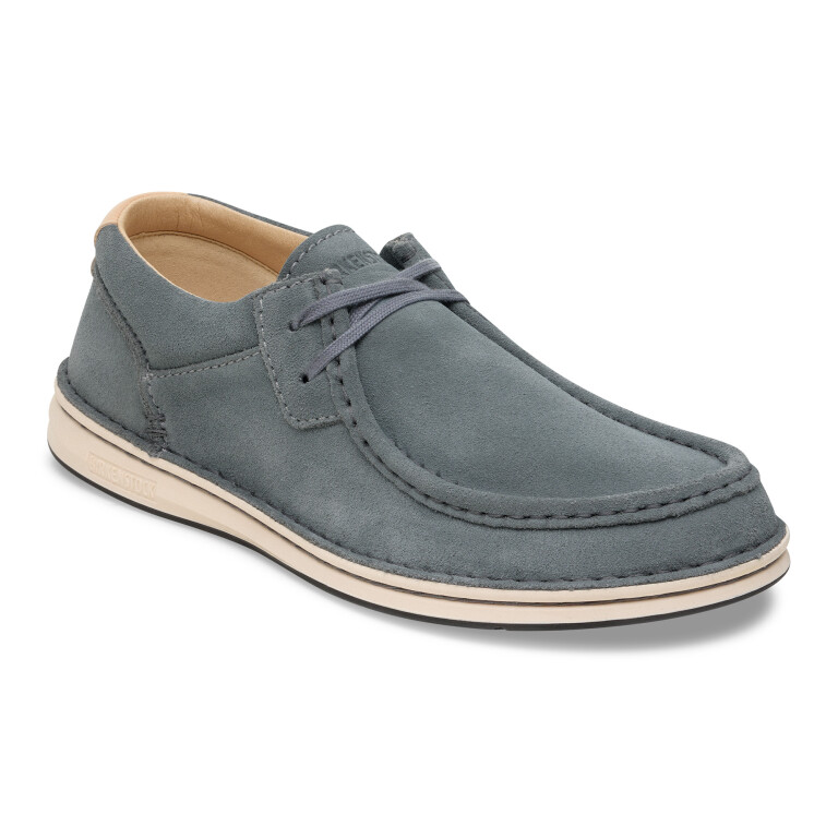 Pasadena LEVE Basalt Gray Gray