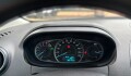 Ford Ka + SEL - 2020 Ford Ka + SEL - 2020