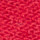 Zapatilla Básica Rojo