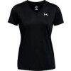 Remera Under Armour Femenino 1384229 001 Remera Under Armour Femenino 1384229 001
