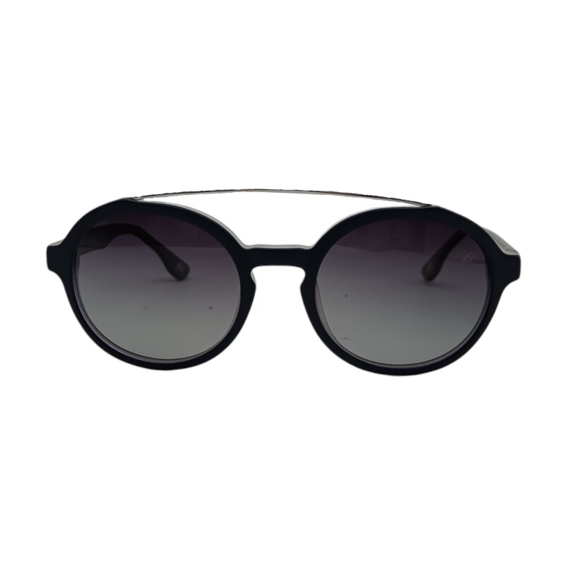 ZC601706 azulcombinado