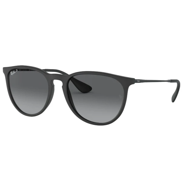 RAY BAN sol 4171 622T3