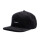 Gorro Textured O'Neill Urban Negro
