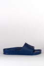 Barbados EVA Navy Azul