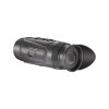 Visor Monocular Térmico Hikmicro Lynx Pro Le10 3.0 Visor Monocular Térmico Hikmicro Lynx Pro Le10 3.0