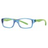 Centrostyle 15772n Active Azul/verde