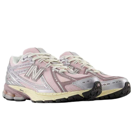 Championes New Balance U1906Rnf U1906Rnf