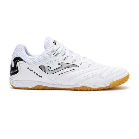 MAXIMA 2622 WHITE INDOOR BLANCO