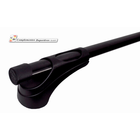 RACK PORTA EQUIPAJE FIAT PALIO FIRE 3 PUERTAS - RACK PORTA EQUIPAJE FIAT PALIO FIRE 3 PUERTAS -