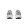 Zapatillas Running Ws Protective Running Mujer Photon Gray/lilac Gray