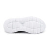 Puma Anzarun Lite Ac+ Ps Negro-blanco