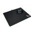 Mousepad Gamer Logitech G240 MOUSE PAD LOGITECH G240