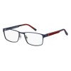 Tommy Hilfiger Th 2146 Pjp