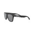 Oakley 9013/ col 9013F7 Oakley 9013/ Col 9013f7