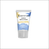 Crema Depilatoria Dorothy Grey Para Rostro con Azuleno y Manzanilla