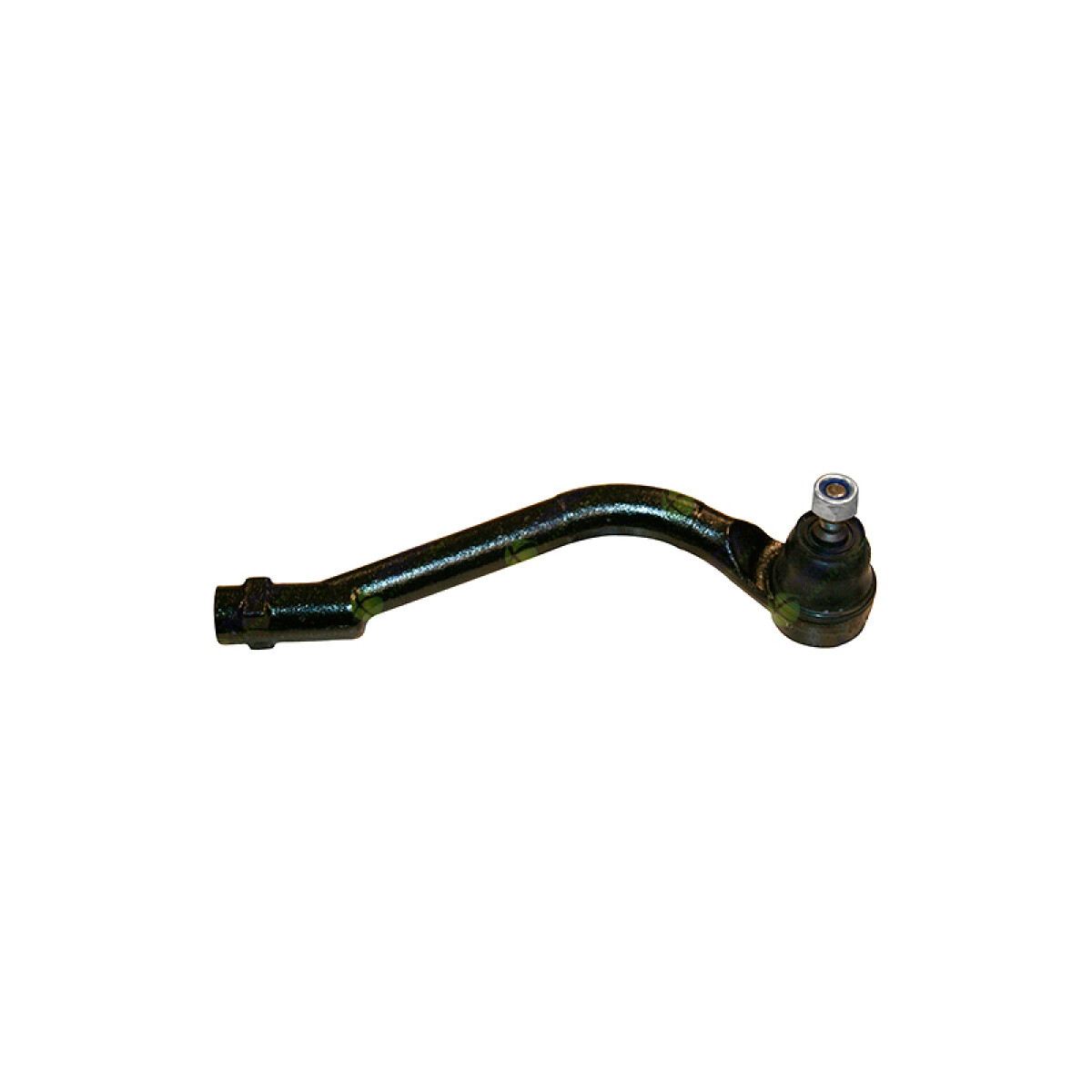 PUNTERO DE DIRECCION KIA IZQ. PICANTO 17/ TALOSA 