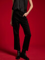 Pantalon Cipa Negro