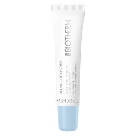 Biotherm Beurre De Levres Tube Biotherm Beurre De Levres Tube