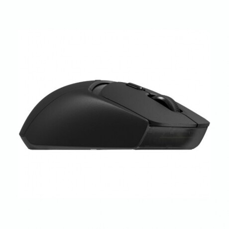 LOGITECH 910-007198 MOUSE G309 GAMING LIGHTSPEED INAL Mouse Inalámbrico Gaming LOGITECH G309 Lightspeed 6 Botones Programables - Black