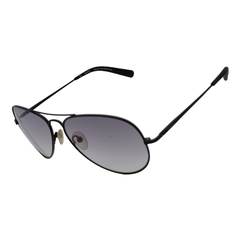 GUESS 6768 BLK-365714135 C VIOLETA D - Adulto - Negro negrouniforme
