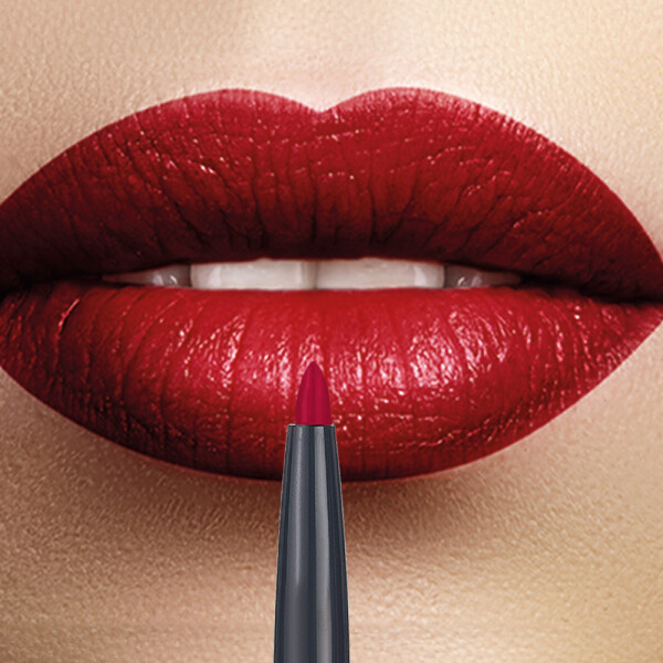 DELINEADOR DE LABIOS COLORFUN LOVE