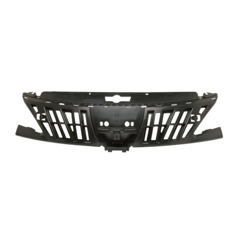 SOPORTE INTERIOR DE PARAGOLPE Soporte Interior De Paragolpe