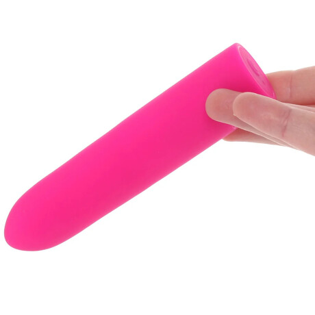 Chic Mini Recargable Chic Mini Recargable