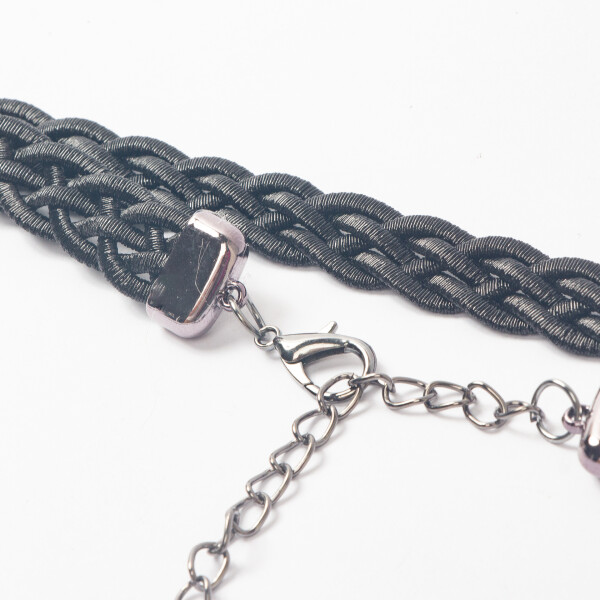 CINTO SHIRAZ NEGRO CINTO SHIRAZ NEGRO